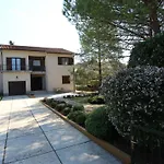 Ljutic Apartament