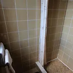 Ljutic Apartament
